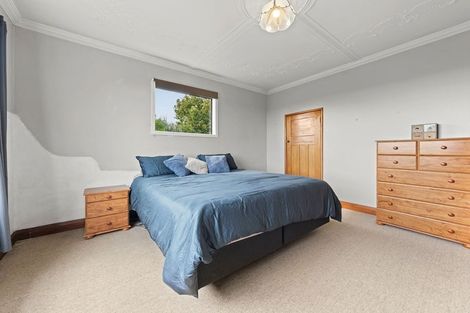 Photo of property in 412 Ball Road, Alton, Patea, 4598