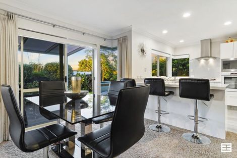 Photo of property in 3 Ridgemount Terrace, Welcome Bay, Tauranga, 3112