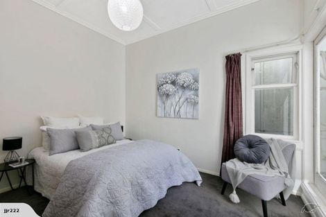 Photo of property in 229 Ohiro Road, Brooklyn, Wellington, 6021