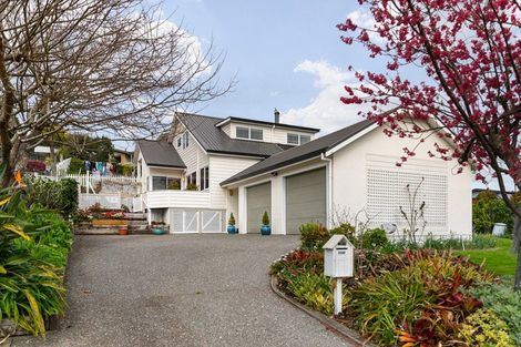 Photo of property in 200 Reservoir Road, Thames, 3500