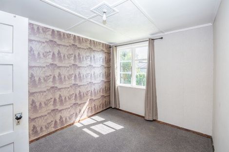 Photo of property in 57 Harris Street, Huntly, 3700