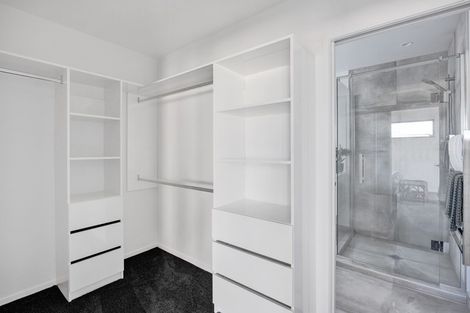 Photo of property in 4 Midsummer Avenue, Stratford, 4332