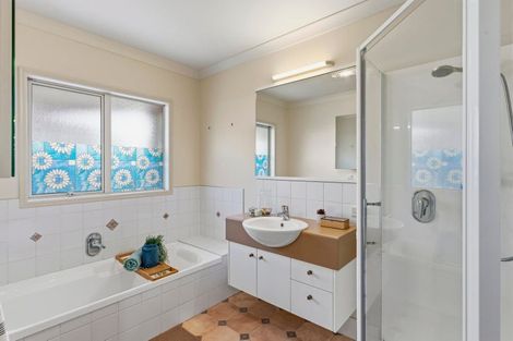 Photo of property in 7 Tainui Street, Levin, 5510