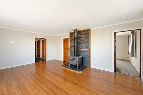 Photo of property in 15 Allens Road, Allenton, Ashburton, 7700