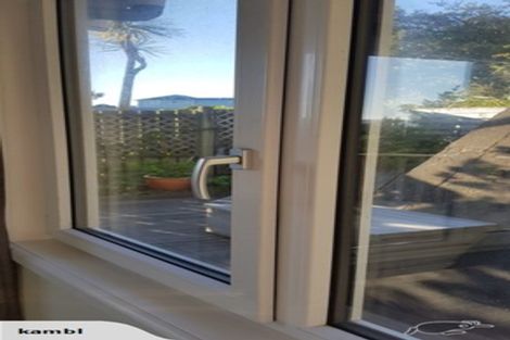 Photo of property in 3 The Spinney, Titahi Bay, Porirua, 5022