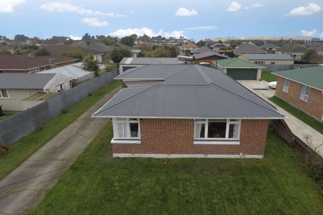 Photo of property in 32 Hope Street, Shirley, Christchurch, 8013
