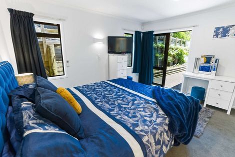 Photo of property in 39 Highgrove Place, Bethlehem, Tauranga, 3110