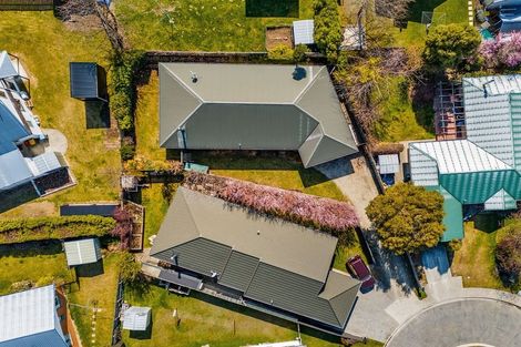 Photo of property in 5a Mercury Place, Wanaka, 9305