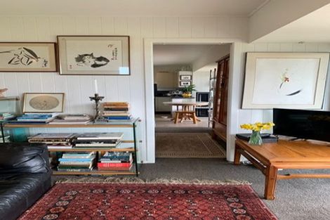 Photo of property in 46 Pattons Road, Mount Somers, 7771