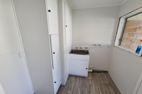 Photo of property in 20 Tower Road, Matamata, 3400