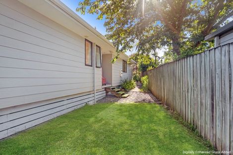 Photo of property in 9 Ledger Close, Richmond, 7020