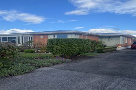 Photo of property in 35 Station Road, Paeroa, 3600