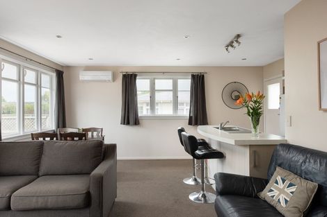 Photo of property in 68 Hospital Road, Witherlea, Blenheim, 7201