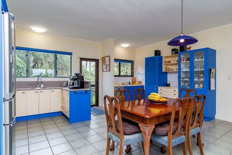 Photo of property in 377 Hayward Road, Mangapai, Whangarei, 0178