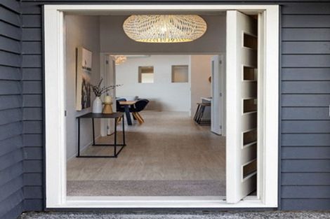 Photo of property in 38 Tulip Drive, Cambridge, 3434