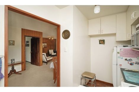 Photo of property in 2/9 Larkhill Place, Russley, Christchurch, 8042