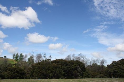 Photo of property in 3 Birdsong Lane, Mangawhai, Kaiwaka, 0573