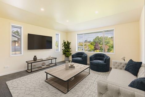 Photo of property in 91 Abbotsford Road, Waipawa, 4210