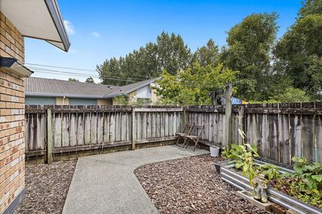 Photo of property in 40 Hauiti Drive, Warkworth, 0910