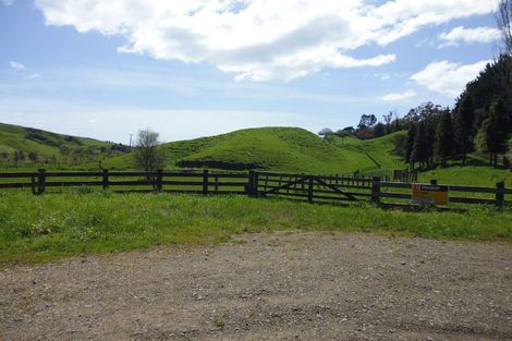 Photo of property in 871a Wainui Road, Wainui, Whakatane, 3198