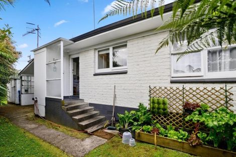 Photo of property in 1b Sloane Avenue, Tihiotonga, Rotorua, 3015