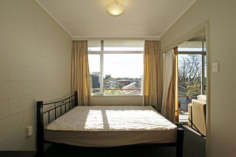 Photo of property in 10/2 Hammond Street, Hamilton Central, Hamilton, 3204