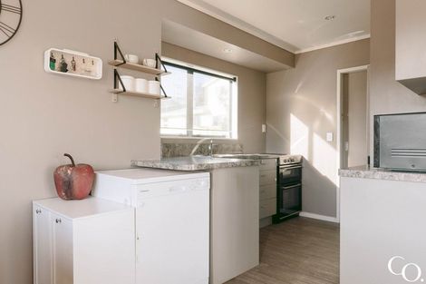 Photo of property in 125b Mansels Road, Parkvale, Tauranga, 3112