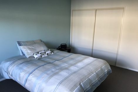 Photo of property in 76 Alford Forest Road, Allenton, Ashburton, 7700