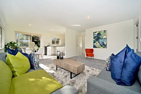Photo of property in 8 Rebecca Rise, Weymouth, Auckland, 2103