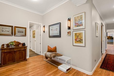 Photo of property in 31 The Esplanade, Pegasus, 7612