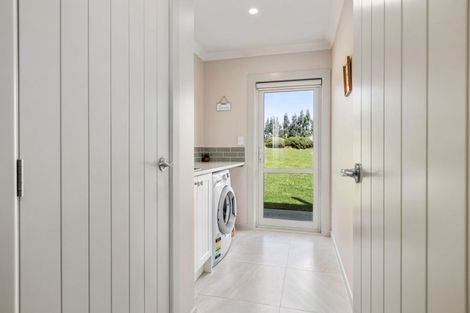 Photo of property in 69 Southdown Drive, Martinborough, 5781