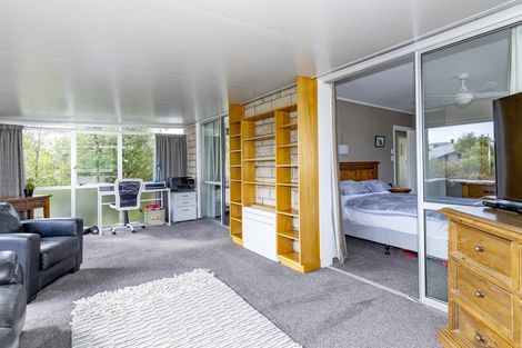 Photo of property in 15 Tawa Street, Glenwood, Timaru, 7910