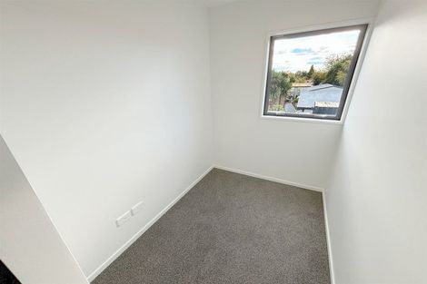 Photo of property in 4/31 Newmark Street, Bishopdale, Christchurch, 8053