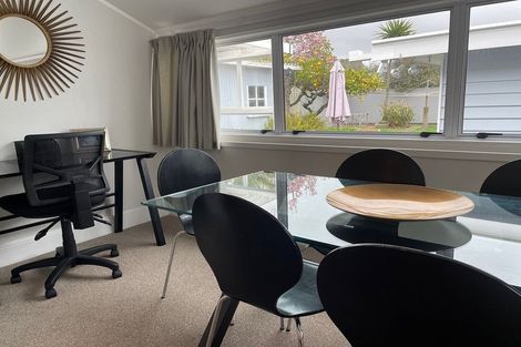 Photo of property in 12 Pitt Street, Maitai, Nelson, 7010