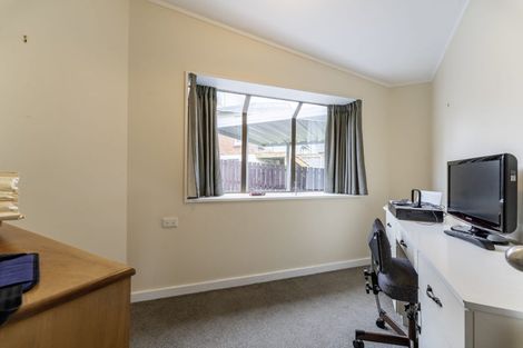 Photo of property in 5a June Street, Highfield, Timaru, 7910