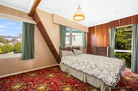 Photo of property in 121 Matatua Road, Raumati Beach, Paraparaumu, 5032