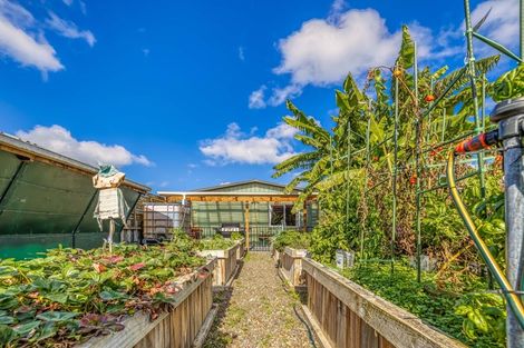 Photo of property in 309 Newell Road, Tamahere, Hamilton, 3283