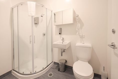 Photo of property in Sharp House, 79 Taranaki Street, Te Aro, Wellington, 6011