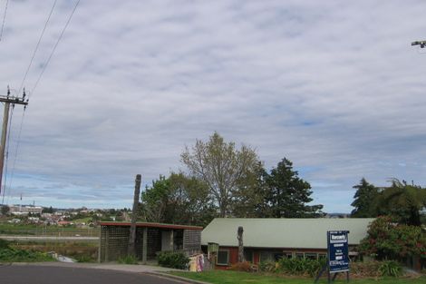 Photo of property in 45 Collingwood Street, Judea, Tauranga, 3110