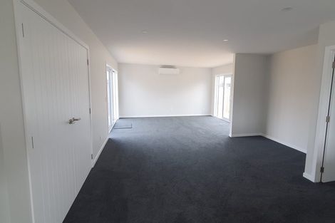 Photo of property in 3a Poroporo Way, Wharewaka, 3330
