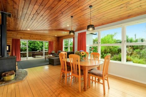 Photo of property in 10 Tete Street, Sunnybrook, Rotorua, 3015