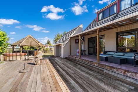 Photo of property in 56 Hudson Street, Bryndwr, Christchurch, 8053