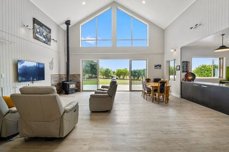 Photo of property in 84 Sandford Road, Ruakaka, Whangarei, 0171