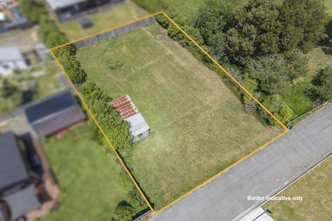 Photo of property in 139a High Street, Oxford, 7430