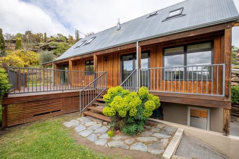 Photo of property in 24 Aronui Road, Bridge Hill, Alexandra, 9320