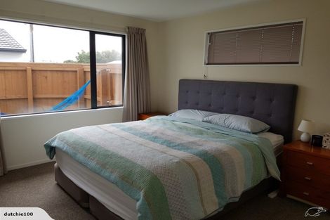 Photo of property in 2/14 Forth Street, Richmond, Christchurch, 8013