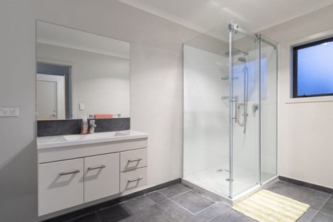 Photo of property in 2 Harris Street, Te Puke, 3119