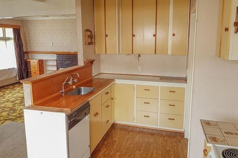 Photo of property in 7 George Street, Balclutha, 9230