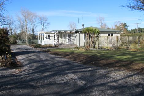 Photo of property in 501 State Highway 1, Wairakei, Taupo, 3384