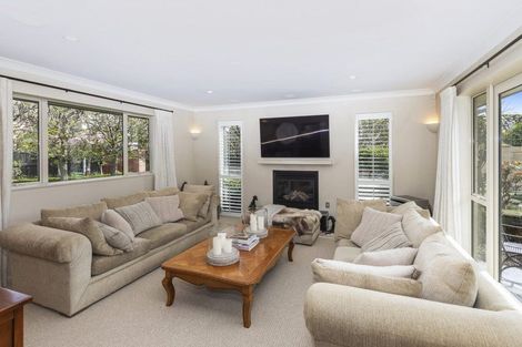 Photo of property in 8 Lime Tree Lane, Harewood, Christchurch, 8051